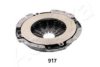 ASHIKA 70-09-917 Clutch Pressure Plate